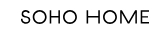 sohohome.com