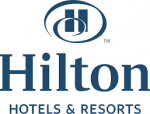 hilton.com