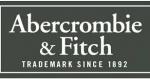 abercrombie.com