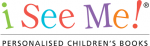 iseeme.com