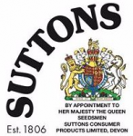 suttons.co.uk