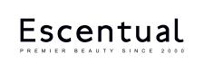escentual.com