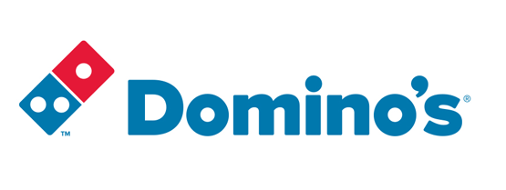dominos.co.uk