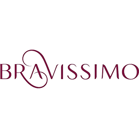 bravissimo.com
