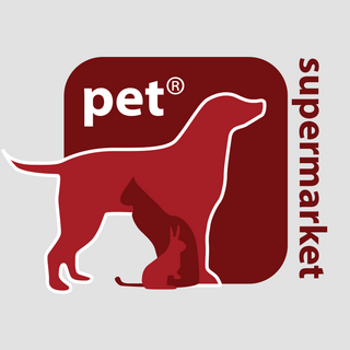 pet-supermarket.co.uk