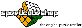 speedcubeshop.com