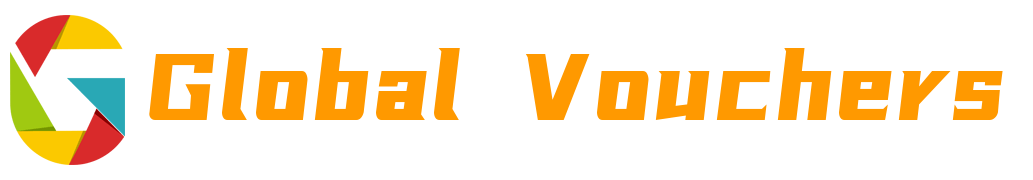 jaibhavaniindustries.com