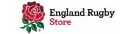 englandrugbystore.com