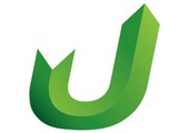 uptrade.co.uk