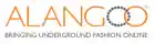 alangoo.com