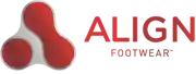 alignfootwear.co.uk
