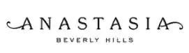 anastasiabeverlyhills.co.uk