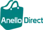 anellodirect.com