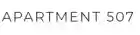 apartment507.com