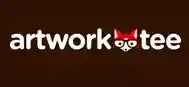 artworktee.com