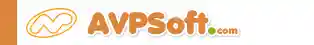 avpsoft.com