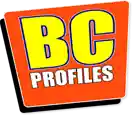 bcprofiles.co.uk