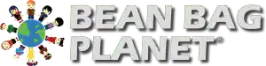 beanbagplanet.co.uk