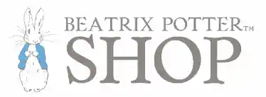 beatrix-potter-shop.co.uk