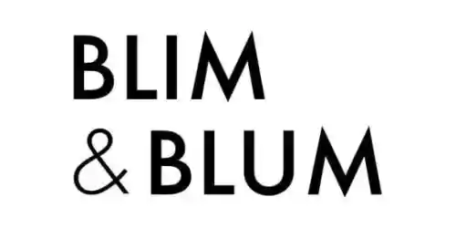 blimandblum.com