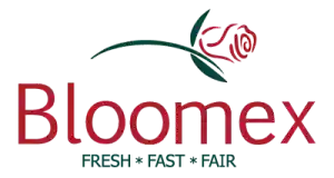 bloomex.co.uk