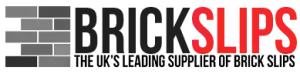 brickslipsdirect.co.uk