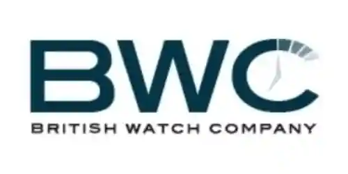 britishwatchcompany.com