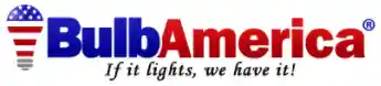 bulbamerica.com