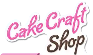 cakecraftshop.co.uk