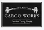 cargo-works.com