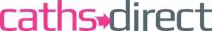 cathsdirect.com