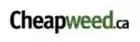 cheapweed.ca