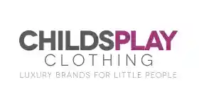 childsplayclothing.co.uk