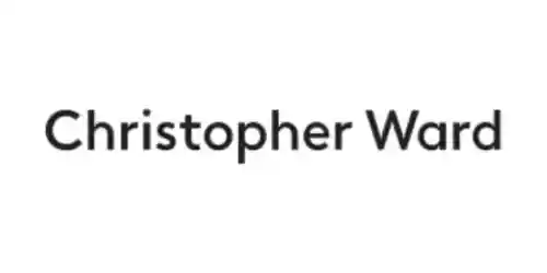 christopherward.co.uk