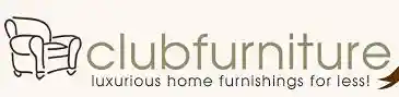 clubfurniture.com