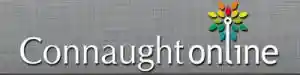 connaughtonline.co.uk
