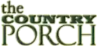 countryporch.com