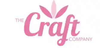 craftcompany.co.uk