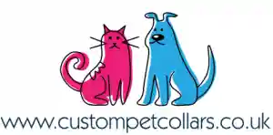 custompetcollars.co.uk