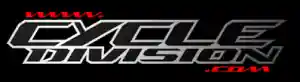 cycledivision.co.uk