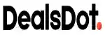 dealsdot.com