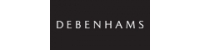 debenhamsgadgetinsurance.com