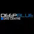 deepbluedive.com