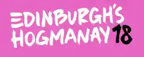 edinburghshogmanay.com