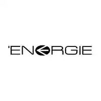 energie.it