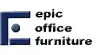 epicofficefurniture.com