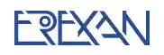 erexan.eu