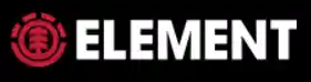 eu.elementbrand.com
