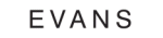 euro.evansfashion.com