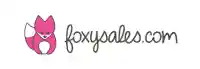 exabytes.my